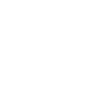 Domain Guard logo